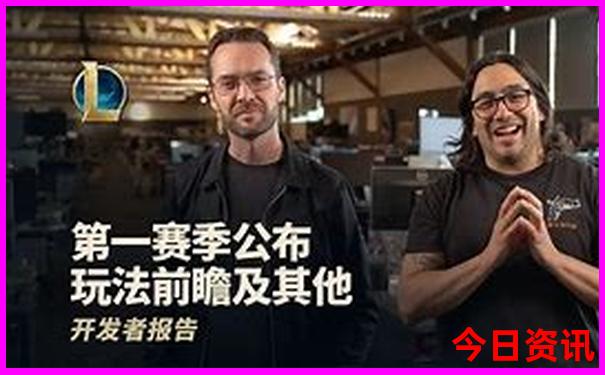 适合四五天旅游的地方
