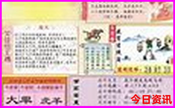 楚雄哪里好玩的地方推荐
