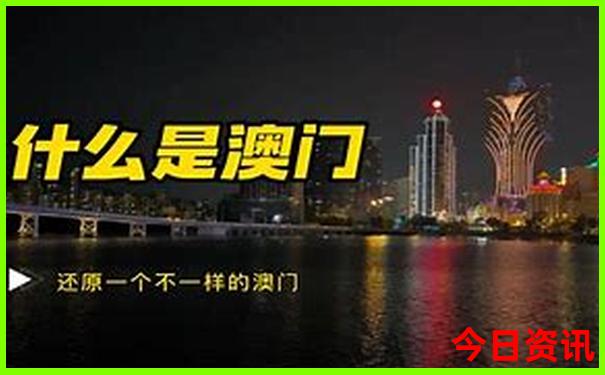 自驾江西旅游必去十大景点